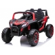 Pojazd Buggy UTV 2000M Racing A036